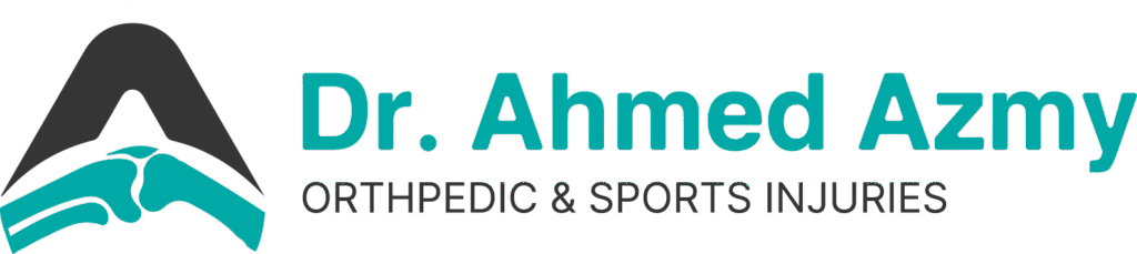 Dr. Ahmed Azmy