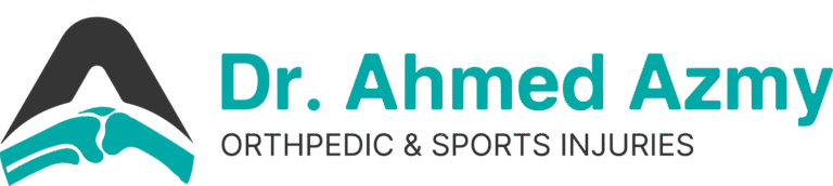 Dr. Ahmed Azmy