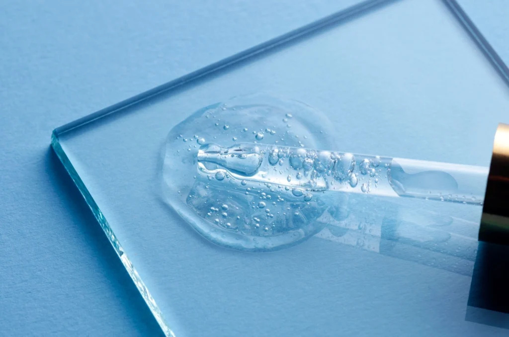 Non-Surgical Orthopedic