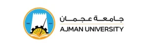 Ajman University