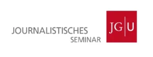 Journalistisches seminar