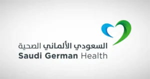 Saudi German Health