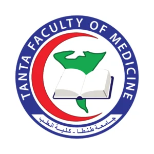 Tanta University