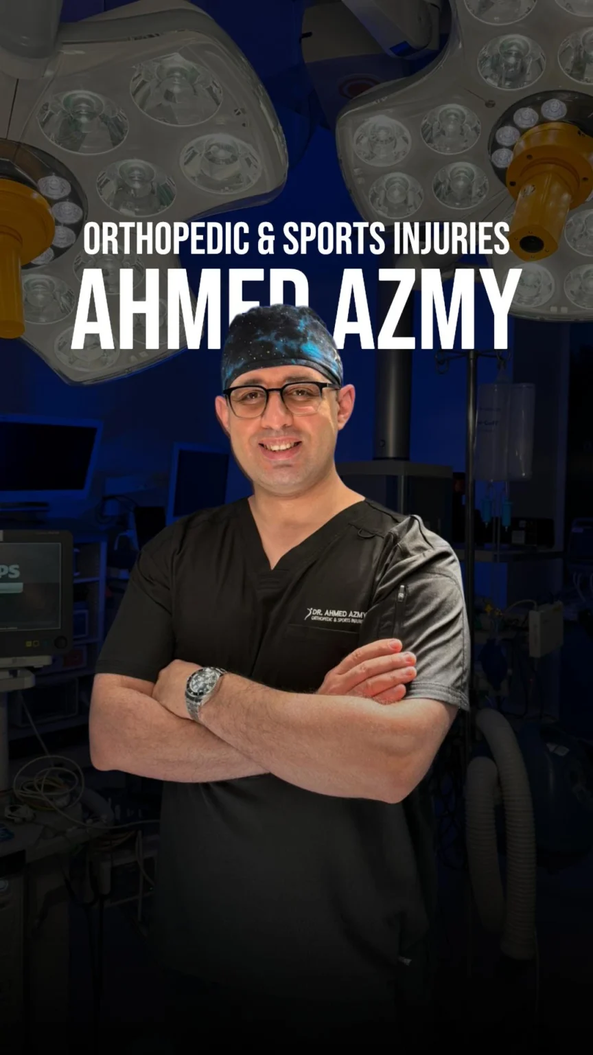 dr.ahmad azmy