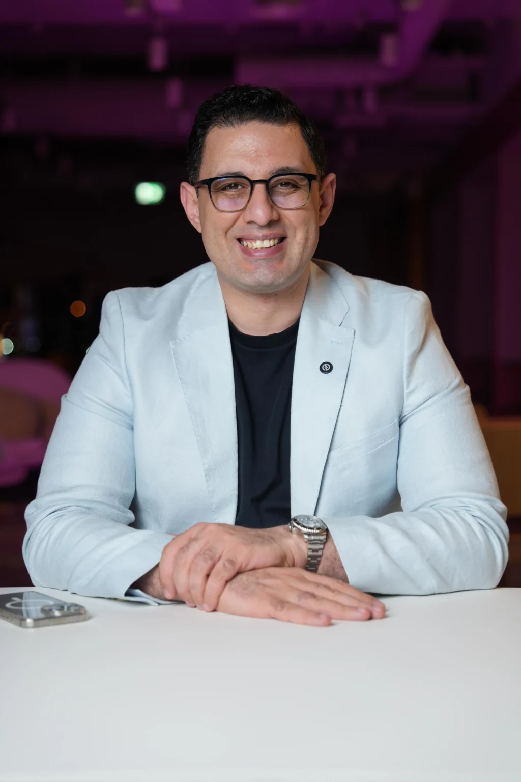 dr.ahmad azmy