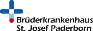 Josef Paderborn