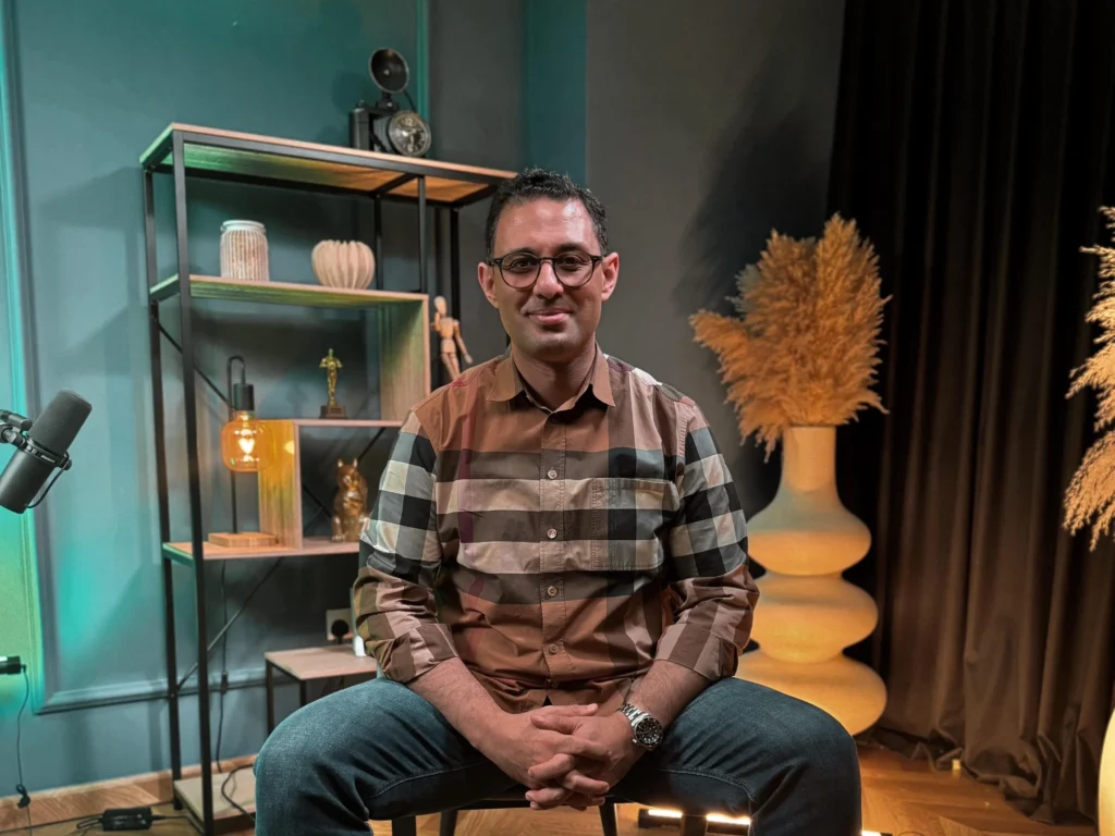 dr.ahmad azmy