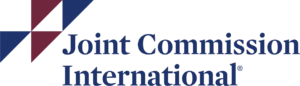 Joint Commission International