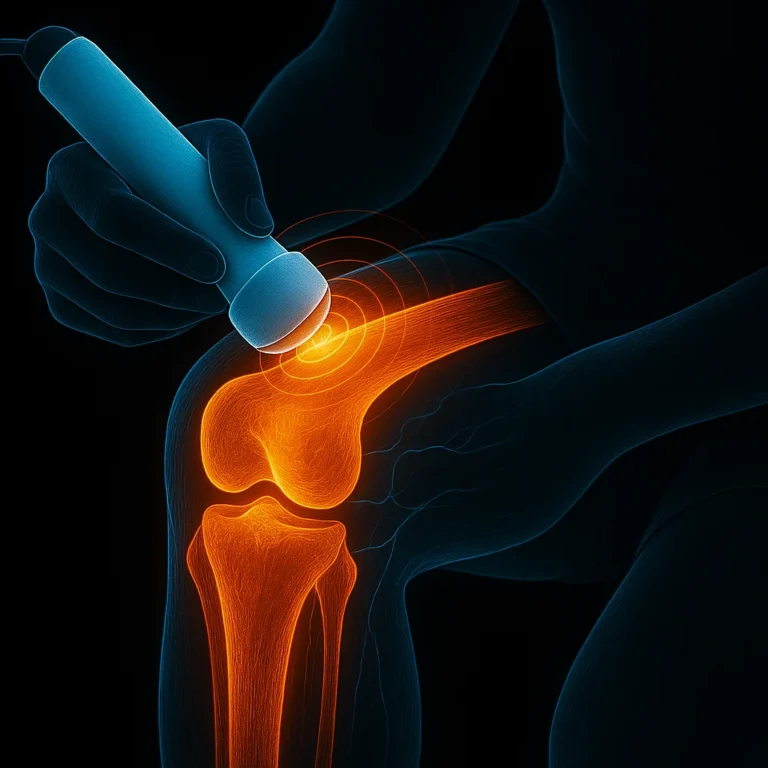 Home Non-Surgical