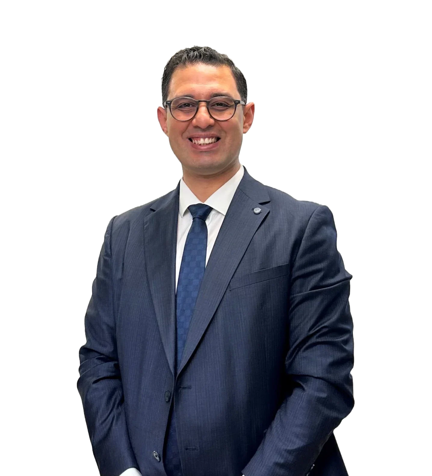 Home Best Orthopedic Surgeon in Sharjah Dr. Ahmad Azmy