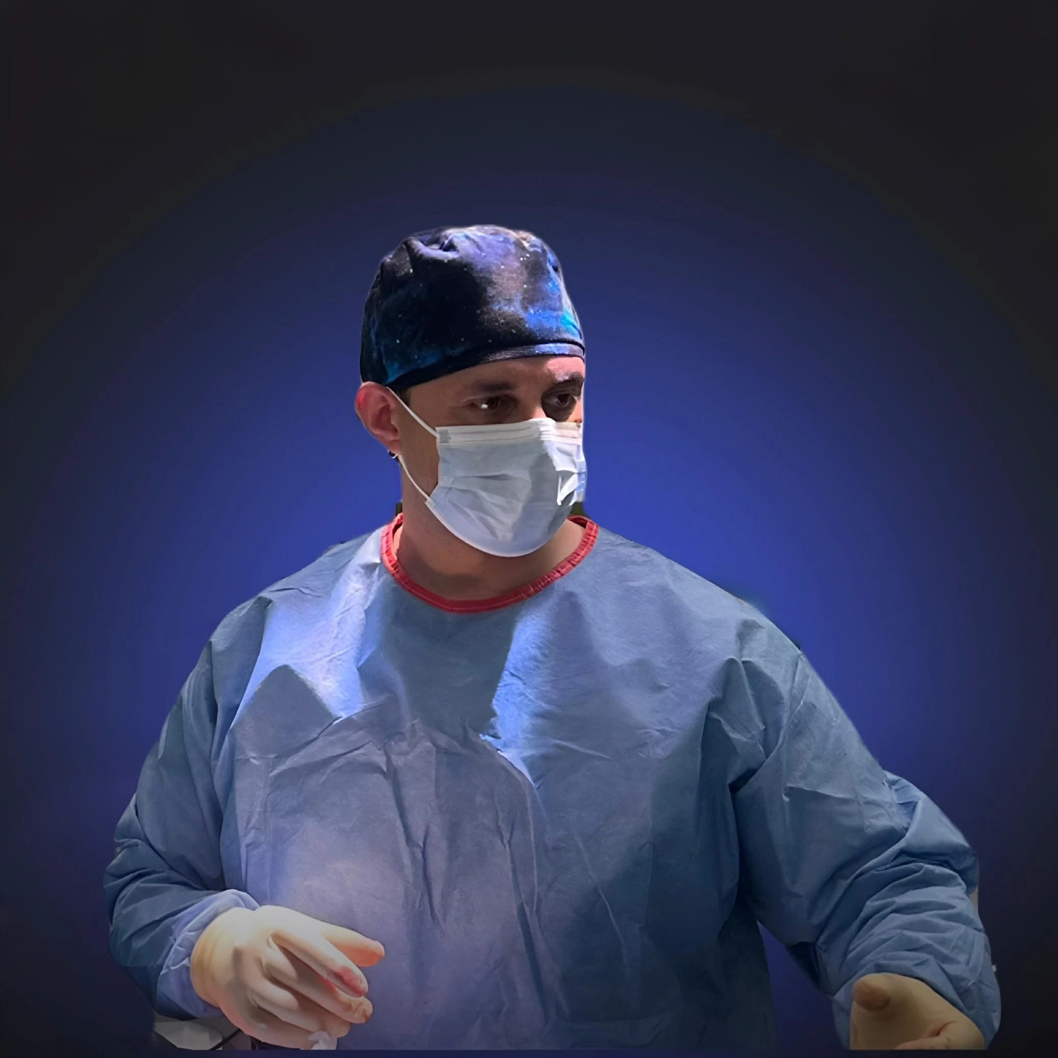 blog post 1 Dr. Ahmad Azmy